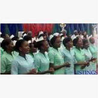 Ondo State Schools of Nursing Midwifery, Akure 2025/2026 Admission form/Application