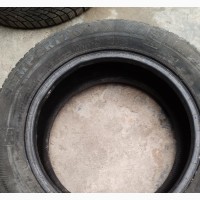 205/60r16 Direct Tukunbo