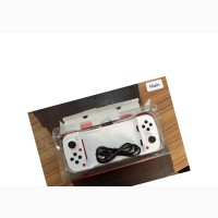 Bluetooth Game Pad