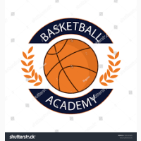 Titans Basketball Academy, 2025/26 Admission Form Is Out NOW Call 08136874877, 08136874877