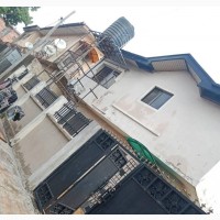 3bdrm Block of Flats in Soluyi for Sale