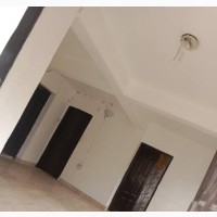 3bdrm Block of Flats in Soluyi for Sale