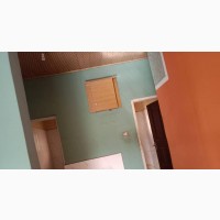3bdrm Block of Flats in Soluyi for Sale
