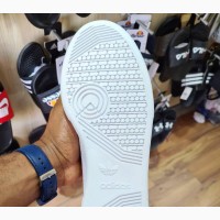 Authentic Adidas Continental 80#039;s (From )