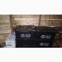 Buy Dead Batteries and Car Batteries