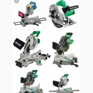 Aluminium Cutter - High-Quality Machine