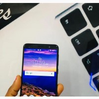 Alcatel Onyx 32 GB Black