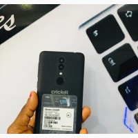 Alcatel Onyx 32 GB Black