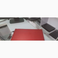 Laptop Lenovo IdeaPad Flex 14 12GB Intel Core I7 HDD 1T