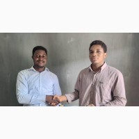 Autocad Training Centre in Lagos(Online(ZOOM) Offline Class