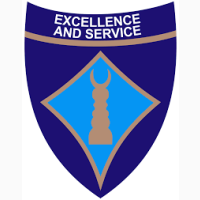 Abia State University, Uturu 2025/2026 Admission form Is Out call 07060854651, 07060854651