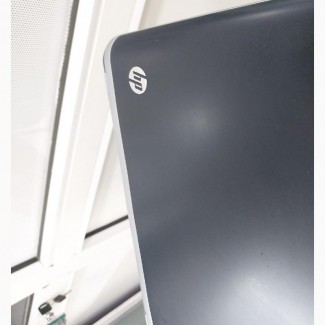 Laptop HP Mini 311 2GB Intel Core 2 Duo SSHD (Hybrid) 250GB