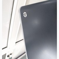Laptop HP Mini 311 2GB Intel Core 2 Duo SSHD (Hybrid) 250GB
