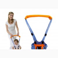 Mobi Moon Baby Walking Assistant