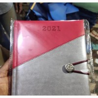 Top-Quality Diaries and Notebooks for Sale