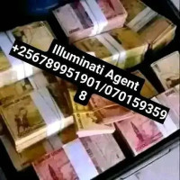 Real Illuminati agent in Kala Uganda call +256789951901/0701593598