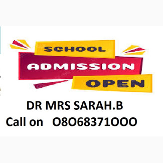 University of Port Harcourt Teaching Hospital, Port Harcourt, 2025/(2026) Admission And