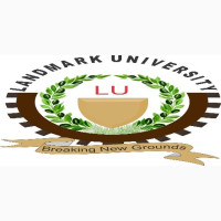 Landmark University, Omu-Aran 2025/2026 JUPEB/IJMB/PREDEGREE admission form Is Out call