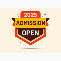 Department of Nursing Sciences, Nnamdi Azikwe University, Nnewi, Anambra State 2025/2026