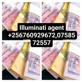 Way to join llluminati in Uganda Kala Call+256760929672/0758572557