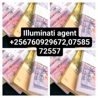 Way to join llluminati in Uganda Kala Call+256760929672/0758572557