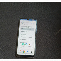 Vivo V25 Pro 256 GB Black