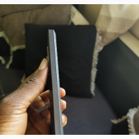 Vivo V25 Pro 256 GB Black