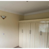 3 Bedroom House for Rent in Oluyole, Ibadan