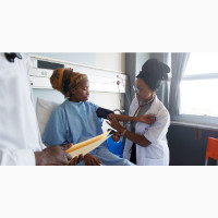 Nigerian Army College of Nursing Sciences, Yaba, Lagos State, Online Application Form