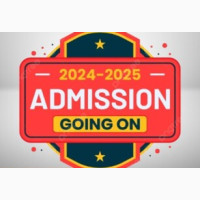 Abia State College of Health Technology, Aba, (07018393022) supplementary FORMS 2025/2026