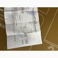 Almost new Hisense 43-inches smart tv near Ibadan