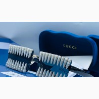 Guccl Classic Eyewear