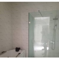 3bdrm Apartment in Sharp Corner, Ibadan for rent