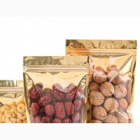 Ziploc Packaging Bags - Order Now