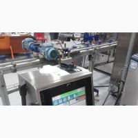 Next Generation Coding Machine - Needham N Series - Brand New
