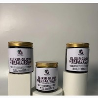 Body Bath Soap
