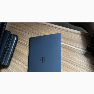 Laptop Dell Latitude 3450 4GB Intel Core I5 HDD 500GB