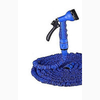 Brand New Flexible Hose 100ft - 7 Spraying Modes