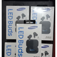 Samsung LED Buds (MG-S20)