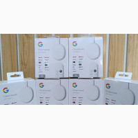 Google Chromecast With Google TV - Streaming Entertainment