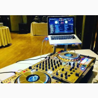 Dj Service Pro