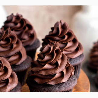 Mouthwatering Cupcakes/Muffins