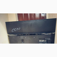 Sony Andorid Tv 50 Inches Free Netflix Login