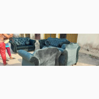 High Quality 7seater Settee