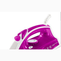 2400W Russell Hobbs Speedglide Steam Iron