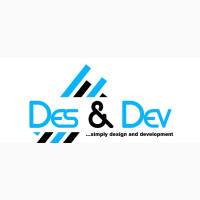 Experienced Graphics Designer and Illustrator Needed