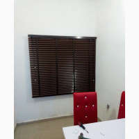 Quality Window Blinds / Curtains