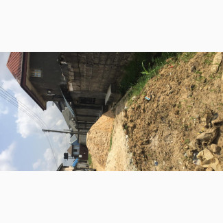 A Genuine Plot at Diamond Estate Eneka