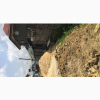 A Genuine Plot at Diamond Estate Eneka