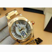Timekey Watch